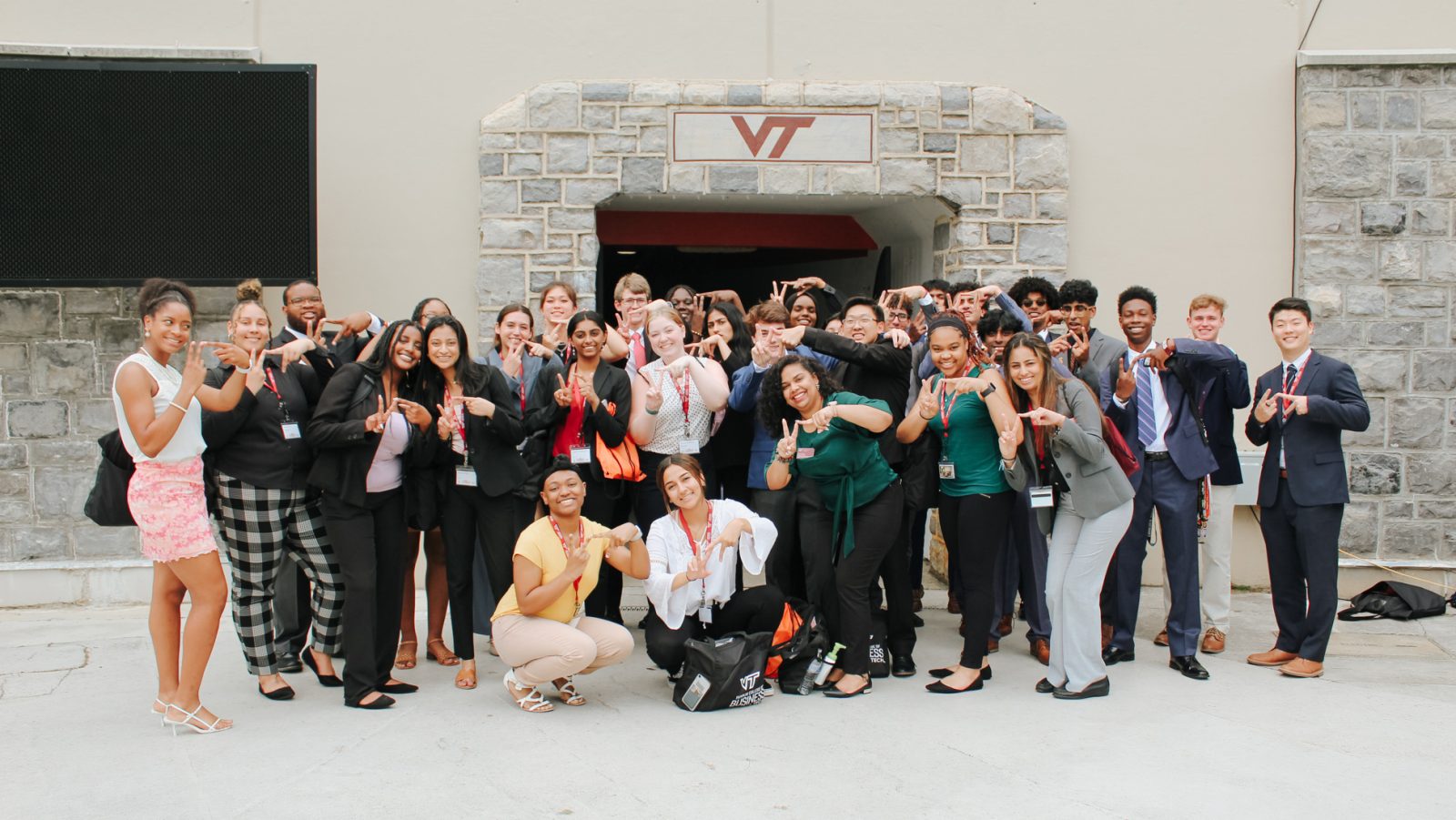 Базовый пакет