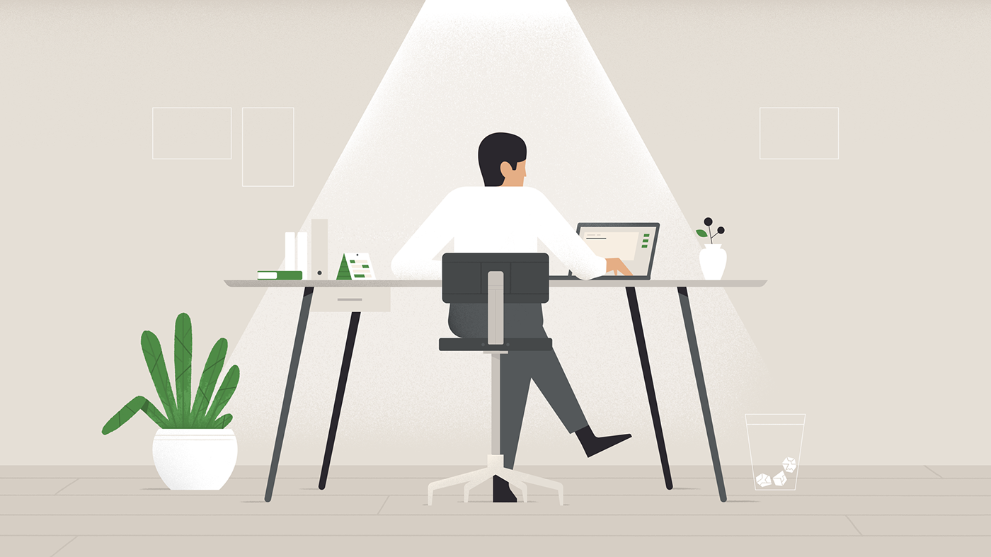 Премиум пакет